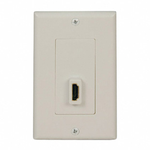P166-001-P Image