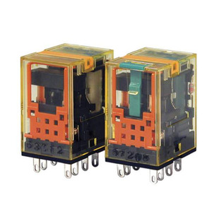 RU2S-A24 Image