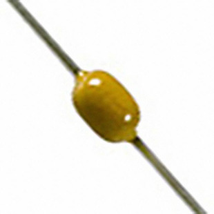 SA115C563KAA Image