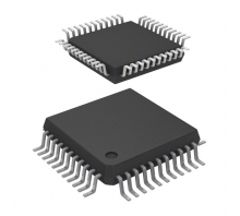 STLC3080 Image