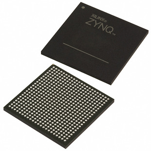 XC7Z015-L1CLG485I Image