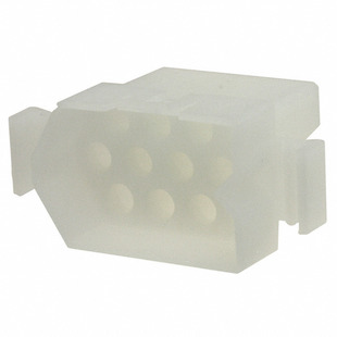 0003122121 Image