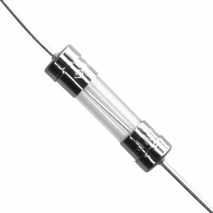0239002.HXEP Image