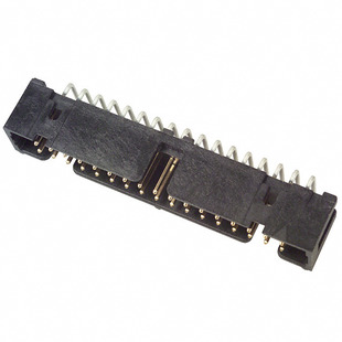 2534-5003UB Image