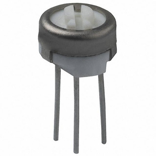3329H-DK9-104 Image