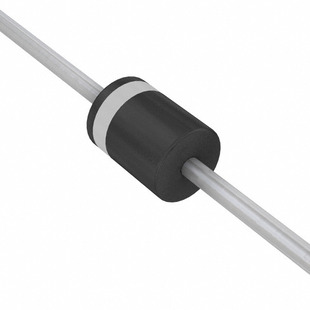 DLN10C-AT1 Image