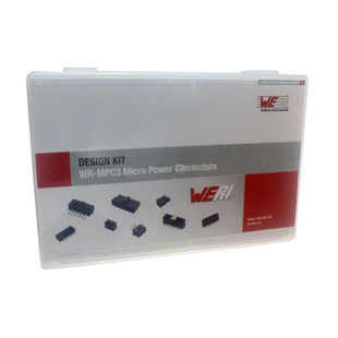 662001 Image