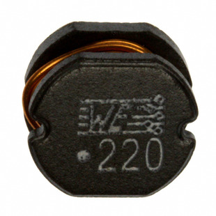 744776122 Image