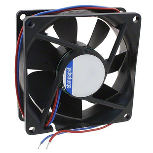 8414NH Image