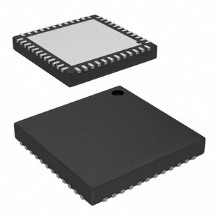 ATMEGA32HVE2-PLQW Image