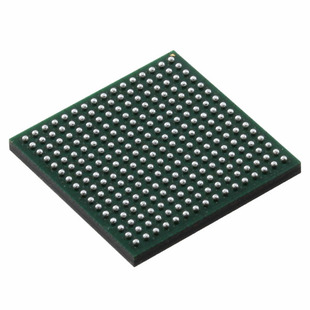 AFS600-FG256 Image