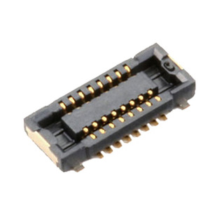 AXF5A1612 Image