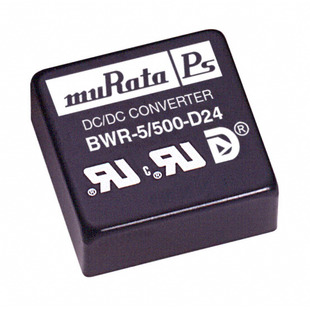 BWR-5/500-D24-C Image