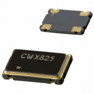 CWX825-1.8432M Image