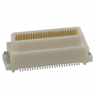 DF17(4.0)-50DP-0.5V(51) Image
