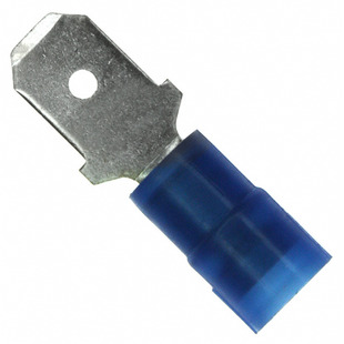 DNF14-250M-C Image
