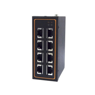 EH2308-PR Image