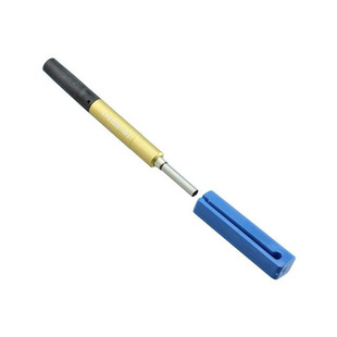 FG 0300 146 3 Image