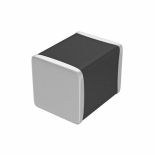 GRM32EC80J476ME64L Image