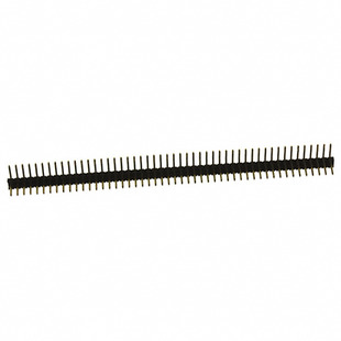 GRPB501VWCN-RC Image