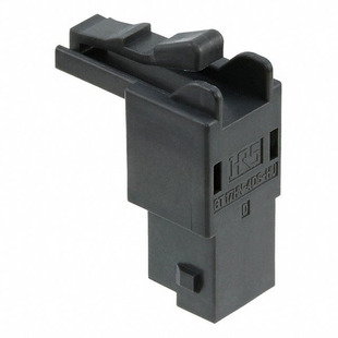 GT17HN-4DS-HU Image