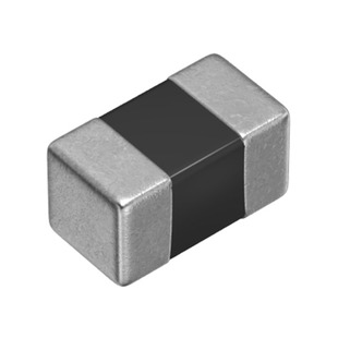 MPZ0402S220CTF0W Image