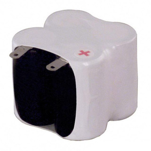 KR1800SCEF2X2 Image