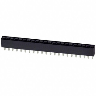 PPTC221LFBN-RC Image