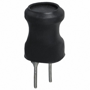 RL622-683K-RC Image