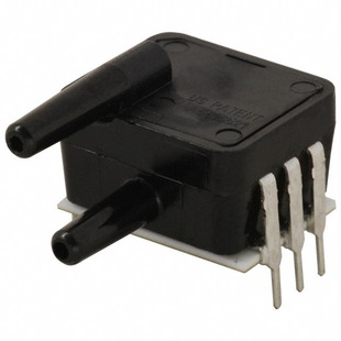 SDX30D4 Image