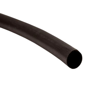 VTN-200-1 1/4-BLACK Image