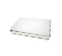 59-CBSA-3.0X5.25X0.5 Image