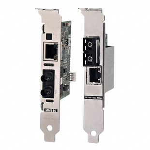 855-12902 Image