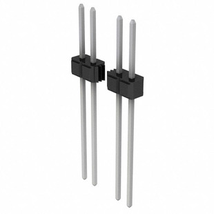 929700-06-21-RK Image