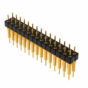 BBD-115-G-B Image