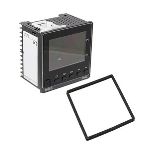E5AC-RR4D5M-010 Image