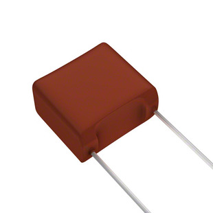 ECW-FA2J474J Image