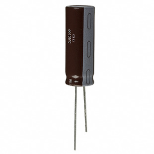 EKY-250ELL222MK35S Image