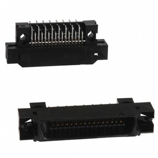FX2B-32PA-1.27DS(71) Image