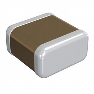 GRM0336S1E3R5CD01D Image