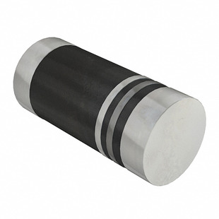 ZMM5225B-7 Image