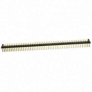 GRPB502VWQP-RC Image