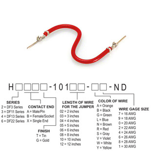 H3AAT-10102-R4 Image