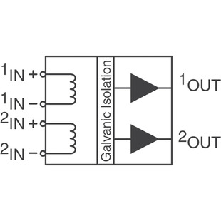 IL611-3E Image