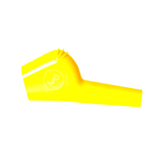 JP-8681-4 Image