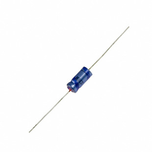 MAL212316151E3 Image