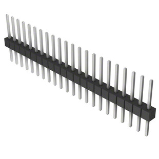 PEC22SFBN Image