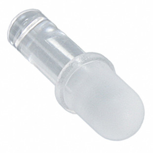 PLP5-375 Image