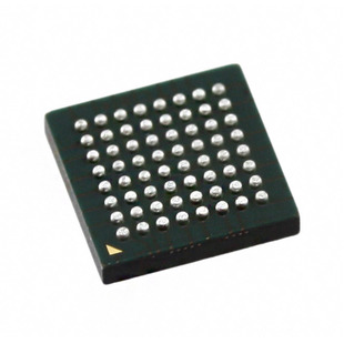 STM32L152R8H6 Image