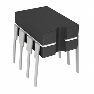 TC7662AIJA Image